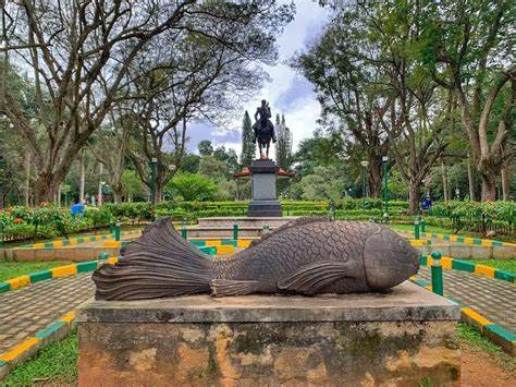Cubbon